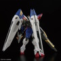 新作ガンプラ「RG ウイングガンダムゼロ」が発売間近！新たな商品画像も一挙お披露目