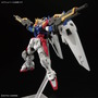 新作ガンプラ「RG ウイングガンダムゼロ」が発売間近！新たな商品画像も一挙お披露目