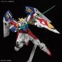 新作ガンプラ「RG ウイングガンダムゼロ」が発売間近！新たな商品画像も一挙お披露目