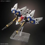 新作ガンプラ「RG ウイングガンダムゼロ」が発売間近！新たな商品画像も一挙お披露目