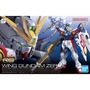 新作ガンプラ「RG ウイングガンダムゼロ」が発売間近！新たな商品画像も一挙お披露目