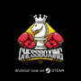 文武両道スポーツ「チェスボクシング」をゲーム化した『ChessBoxing Championship』が11月に配信決定！