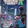 ポケモンファン必見！メガシンカ復活の「ポケモンLEGENDS Z-A」がセール中！
