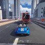 想像以上のアニメ調GTA…！都市型オープンワールドRPG『無限大ANANTA』約7分の最新ゲームプレイトレイラー公開