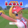『みんなのGOLF WORLD』先行プレイも体験し製品版を約50時間プレイした今、正直に思うこと