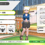 『みんなのGOLF WORLD』先行プレイも体験し製品版を約50時間プレイした今、正直に思うこと