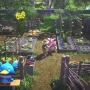 『パルワールド』スピンオフ農業シム『パルファーム』発表。本編はハイスピードFPS『ULTRAKILL』とのコラボ決定