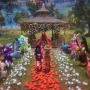 『パルワールド』スピンオフ農業シム『パルファーム』発表。本編はハイスピードFPS『ULTRAKILL』とのコラボ決定