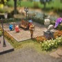 『パルワールド』スピンオフ農業シム『パルファーム』発表。本編はハイスピードFPS『ULTRAKILL』とのコラボ決定