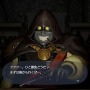 『パルワールド』スピンオフ農業シム『パルファーム』発表。本編はハイスピードFPS『ULTRAKILL』とのコラボ決定
