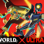 『パルワールド』スピンオフ農業シム『パルファーム』発表。本編はハイスピードFPS『ULTRAKILL』とのコラボ決定