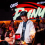 LCKの王子、Peanutが今シーズン終了後に兵役へ行くことを明らかに―「LoL Park」最後の試合では現場のスタッフ全員に差し入れも