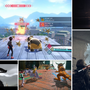 2025年10月発売おすすめタイトル5選！『ポケモン』『Ghost of Yōtei』を筆頭に超人気シリーズが怒涛のラッシュ