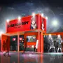 「ガルクラ」スマホ向けゲームのタイトルが『ガールズバンドクライ First Riff』に決定！ディザーPVもお披露目
