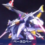 『Gジェネ エターナル』ガンダムUC、閃光のハサウェイ、0083第2弾など5作品が順次参戦へ！それぞれの開発可能ユニットも一部公開