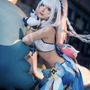 ムアラニ『原神』／六二二（X：@sixtutu622、Weibo：@六二二同学）