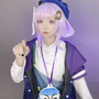七七『原神』／六二二（X：@sixtutu622、Weibo：@六二二同学）