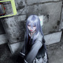 宵崎奏／reo（X：@reo_cosplay）