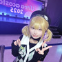 小豆沢こはね／reo（X：@reo_cosplay）