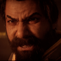 「State of Play」日本時間9月25日午前6時から配信！35分以上にわたってお届け