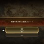 『FFT イヴァリース クロニクルズ』名作SRPGの“面白さ”は令和でも色褪せず！“変わらぬ魅力”とそれを支える“システムの変化”の相乗効果【プレイレポ】