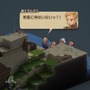 『FFT イヴァリース クロニクルズ』名作SRPGの“面白さ”は令和でも色褪せず！“変わらぬ魅力”とそれを支える“システムの変化”の相乗効果【プレイレポ】