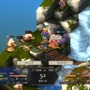 『FFT イヴァリース クロニクルズ』名作SRPGの“面白さ”は令和でも色褪せず！“変わらぬ魅力”とそれを支える“システムの変化”の相乗効果【プレイレポ】