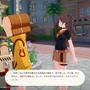 HoYoverse最新作『崩壊：ネクサスアニマ』は過去作キャラ大集合のお祭りゲー…だけじゃない！ アニマの育成・戦略が奥深い単体でも楽しめる一作【先行プレイレポ】
