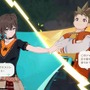 HoYoverse最新作『崩壊：ネクサスアニマ』は過去作キャラ大集合のお祭りゲー…だけじゃない！ アニマの育成・戦略が奥深い単体でも楽しめる一作【先行プレイレポ】