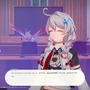 HoYoverse最新作『崩壊：ネクサスアニマ』は過去作キャラ大集合のお祭りゲー…だけじゃない！ アニマの育成・戦略が奥深い単体でも楽しめる一作【先行プレイレポ】