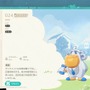 HoYoverse最新作『崩壊：ネクサスアニマ』は過去作キャラ大集合のお祭りゲー…だけじゃない！ アニマの育成・戦略が奥深い単体でも楽しめる一作【先行プレイレポ】