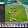 HoYoverse最新作『崩壊：ネクサスアニマ』は過去作キャラ大集合のお祭りゲー…だけじゃない！ アニマの育成・戦略が奥深い単体でも楽しめる一作【先行プレイレポ】