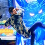 『龍が如く 極3』発表！東京・沖縄を巡る桐生一馬の戦いがフルリメイクで蘇る―キャストには宮迫博之や香川照之も