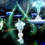 オープンワールドを大冒険！ポケモンバイオレットが今お買い得！