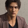 峯義孝が主人公の『龍が如く3外伝 DARK TIES』発表！『龍が如く 極3』にセットで収録