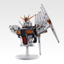 「機動戦士ガンダム」宇宙世紀に注目した新作一番くじ発表！νガンダムやサザビーが胸像フィギュア化、ファンネルもしっかり再現