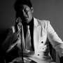 真島吾朗の気迫が凄い…！『龍が如く』×「日本統一」コラボ決定、第1作をベースにした“実写ドラマ作品”公開へ