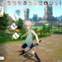 『七つの大罪：Origin』でメリオダスやホークに再会！心地よいアクションバトルに壮大なオープンワールド……30分が“たちまち溶ける”没入感【先行試遊プレイ】