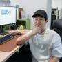 『七つの大罪：Origin』でメリオダスやホークに再会！心地よいアクションバトルに壮大なオープンワールド……30分が“たちまち溶ける”没入感【先行試遊プレイ】