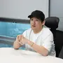 『七つの大罪：Origin』でメリオダスやホークに再会！心地よいアクションバトルに壮大なオープンワールド……30分が“たちまち溶ける”没入感【先行試遊プレイ】