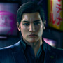 『龍が如く 極3/外伝 Dark Ties』ゲーム概要ひとまとめ！桐生一馬が最高のパパを目指す「アサガオライフ」など新要素盛りだくさん