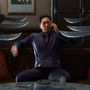 『龍が如く 極3/外伝 Dark Ties』ゲーム概要ひとまとめ！桐生一馬が最高のパパを目指す「アサガオライフ」など新要素盛りだくさん