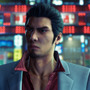 『龍が如く 極3/外伝 Dark Ties』ゲーム概要ひとまとめ！桐生一馬が最高のパパを目指す「アサガオライフ」など新要素盛りだくさん