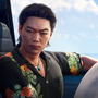 『龍が如く 極3/外伝 Dark Ties』ゲーム概要ひとまとめ！桐生一馬が最高のパパを目指す「アサガオライフ」など新要素盛りだくさん