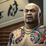 『龍が如く 極3/外伝 Dark Ties』ゲーム概要ひとまとめ！桐生一馬が最高のパパを目指す「アサガオライフ」など新要素盛りだくさん
