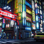 『龍が如く 極3/外伝 Dark Ties』ゲーム概要ひとまとめ！桐生一馬が最高のパパを目指す「アサガオライフ」など新要素盛りだくさん