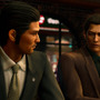 『龍が如く 極3/外伝 Dark Ties』ゲーム概要ひとまとめ！桐生一馬が最高のパパを目指す「アサガオライフ」など新要素盛りだくさん