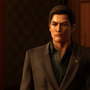 『龍が如く 極3/外伝 Dark Ties』ゲーム概要ひとまとめ！桐生一馬が最高のパパを目指す「アサガオライフ」など新要素盛りだくさん