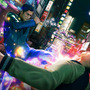 『龍が如く 極3/外伝 Dark Ties』ゲーム概要ひとまとめ！桐生一馬が最高のパパを目指す「アサガオライフ」など新要素盛りだくさん