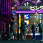 『龍が如く 極3/外伝 Dark Ties』ゲーム概要ひとまとめ！桐生一馬が最高のパパを目指す「アサガオライフ」など新要素盛りだくさん